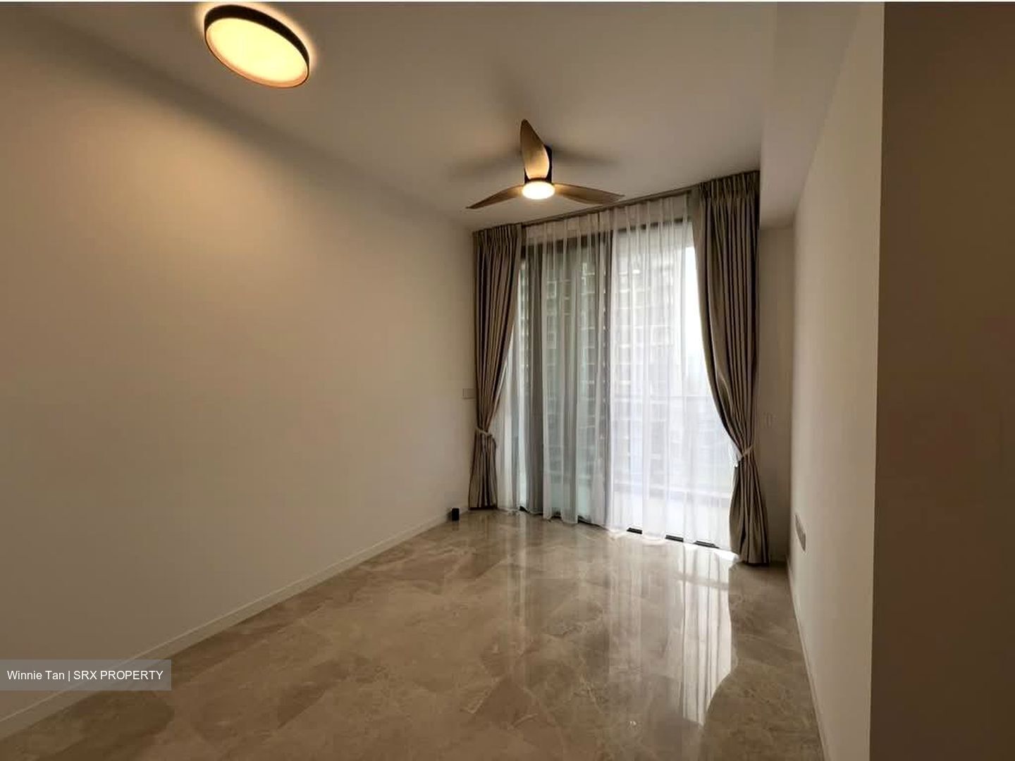 Irwell Hill Residences (D9), Apartment #597182411